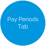 button for pay periods tab help files